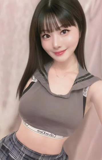 楠さとみ