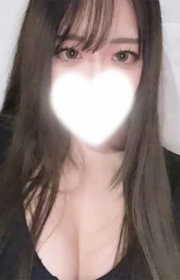 佐