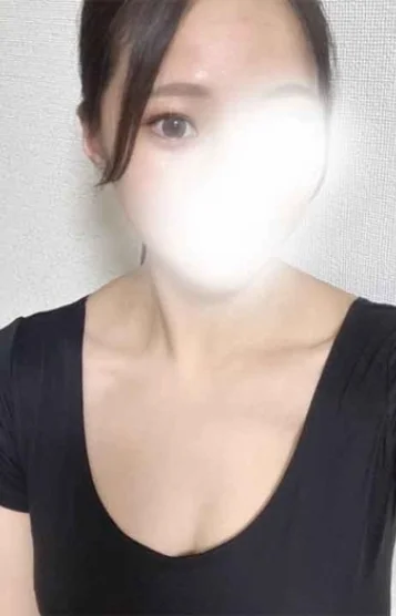 松坂るり