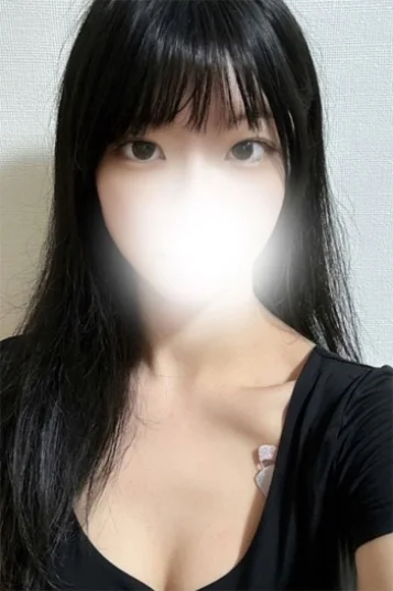 月乃きらり