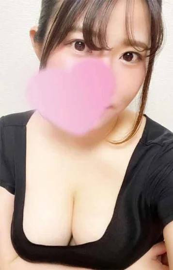 山崎ゆり
