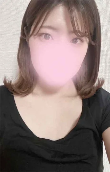 原田もか