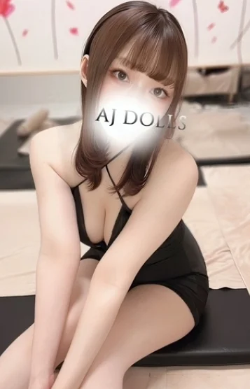 潮すみれ
