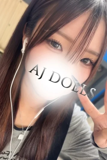坂口いちご