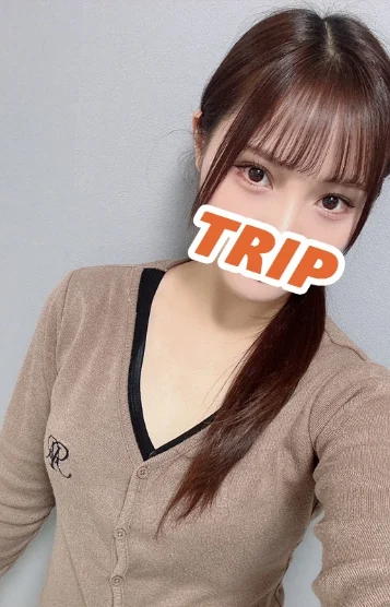 白咲ゆめか