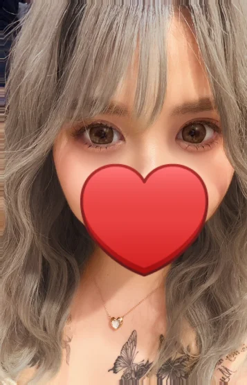 きい