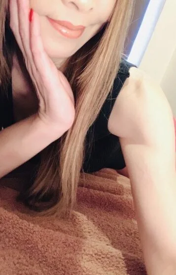 佐倉えりか