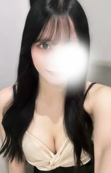 ももPF更新