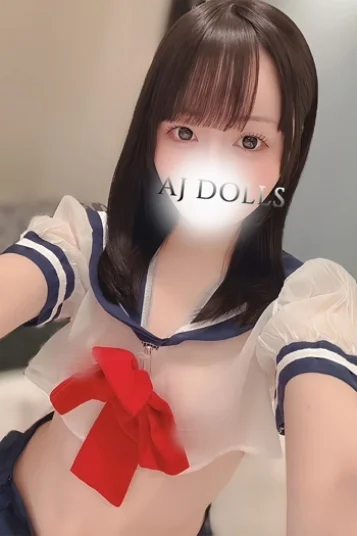 桜城りせ