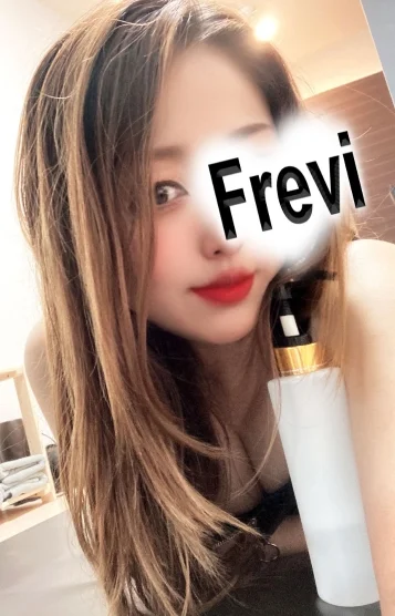 松田あいか