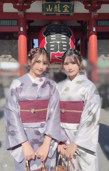 向日葵のん