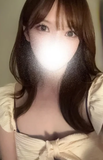 あおい