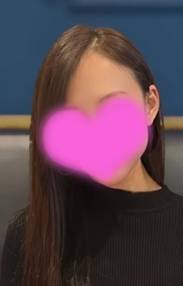 ゆな