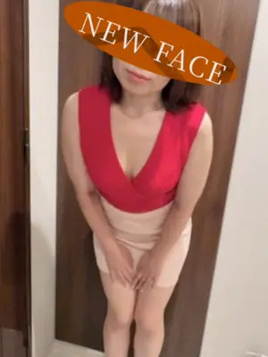 奥菜きみこ