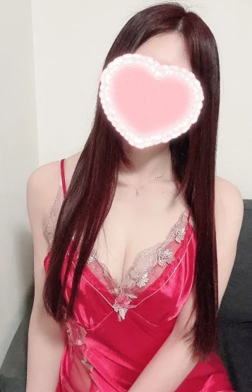 蒼井
