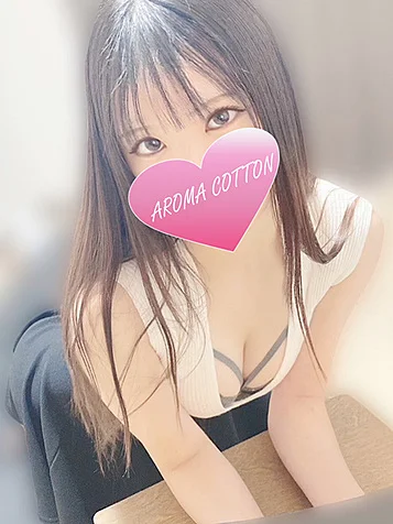 椿まりな
