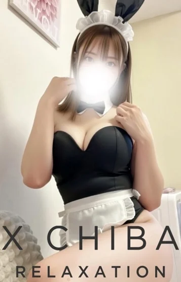 実里ゆう