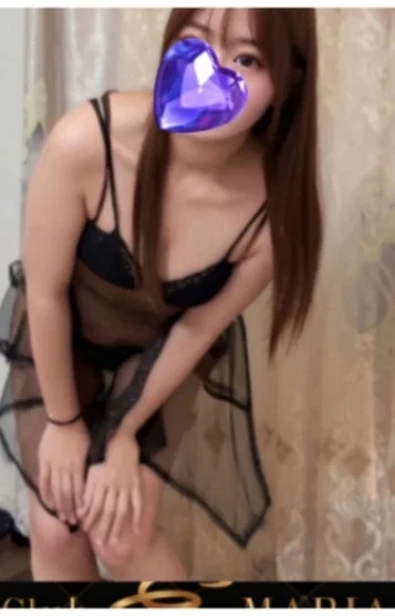 蓮田むむ