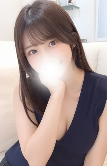 ひより