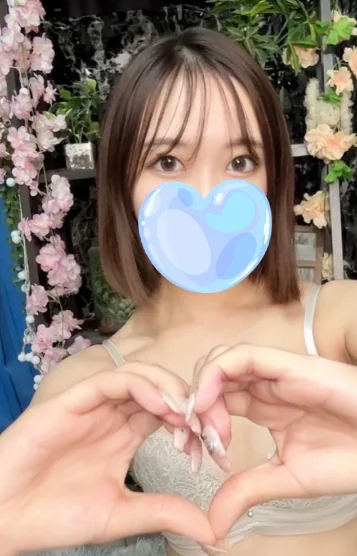 もえ