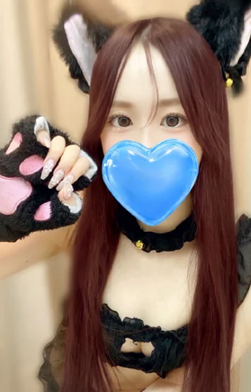 ゆら