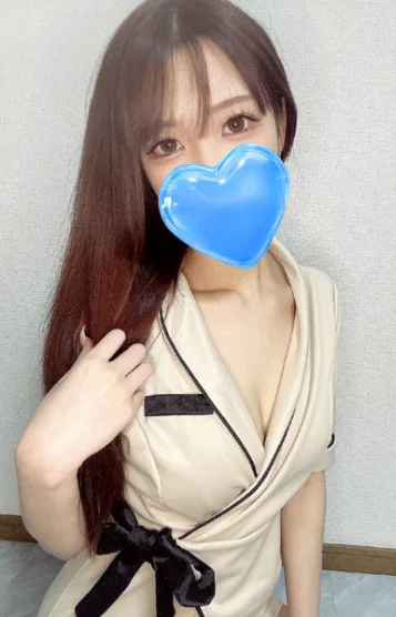 はな
