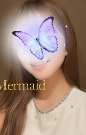 みう