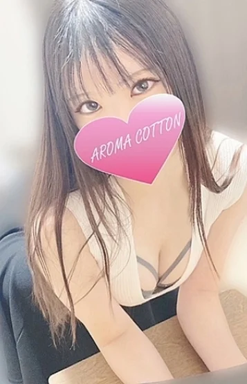 椿まりな