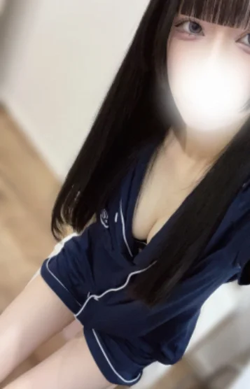 れい