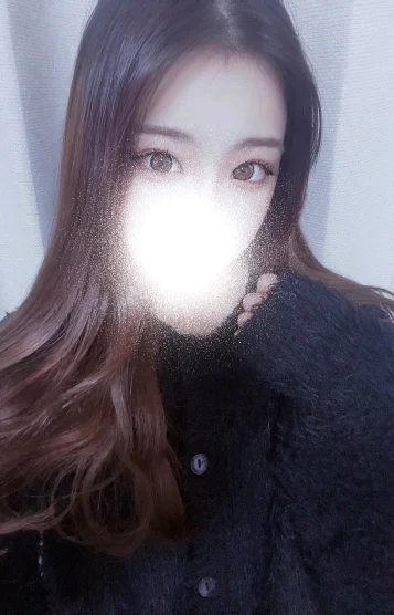 るあ