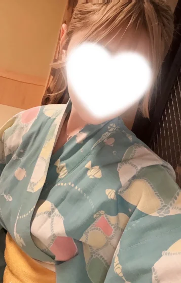 らな