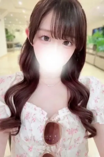 みみ