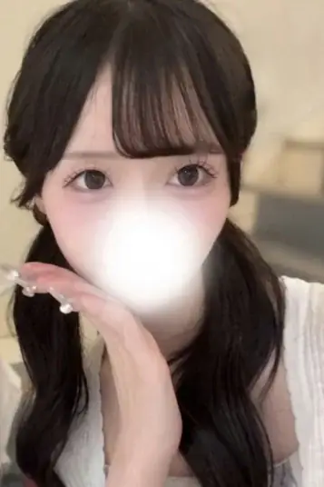 みのり
