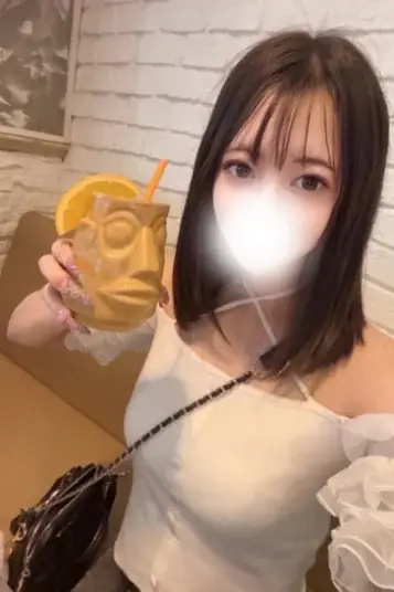 あいり