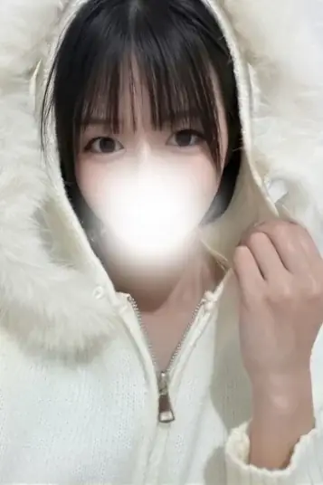 えれな