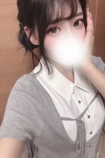 ぽめ