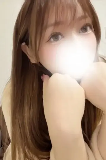 宮沢 あおい