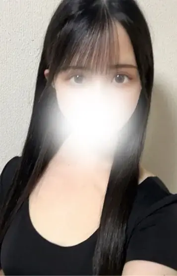 星野うらら