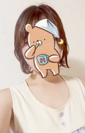 ゆり