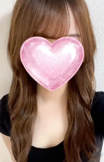 小野寺かほ