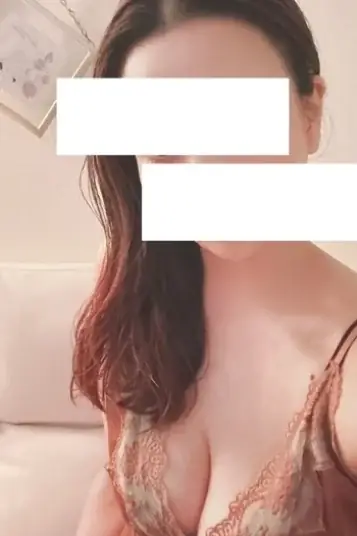 井口けい