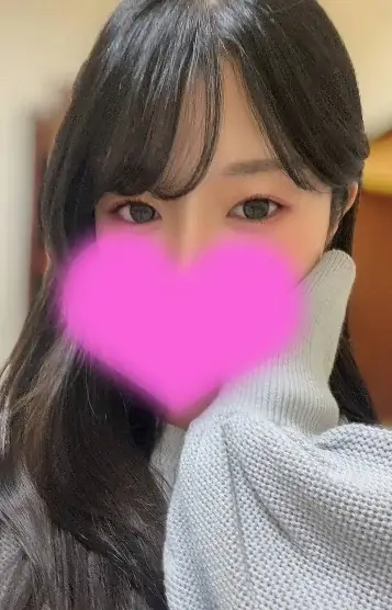 みれい★Ane