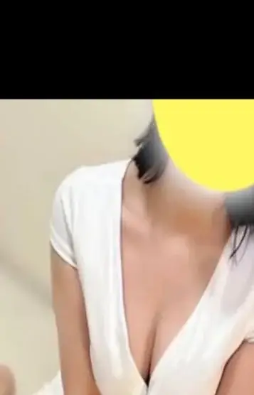 ルル
