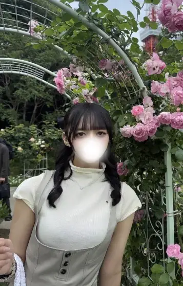 なな